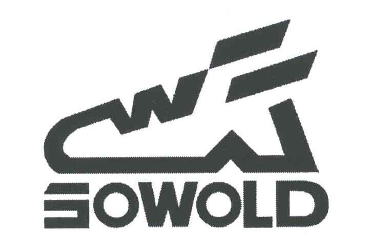 SOWOLD