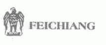FEICHIANG