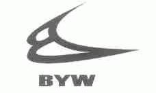 BYW