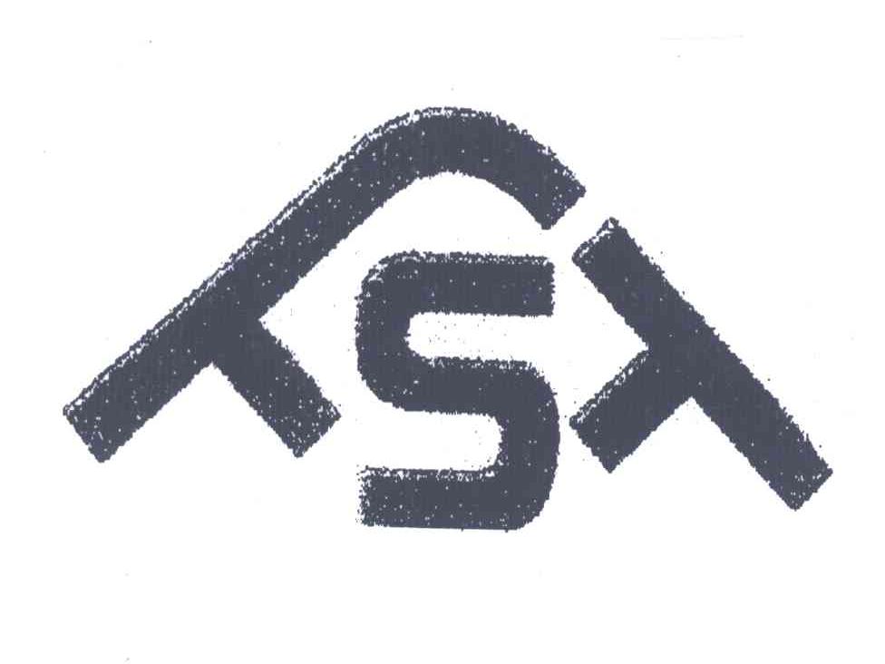 FST