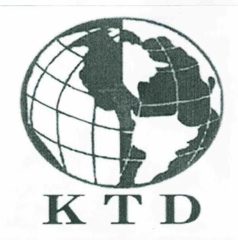 KTD