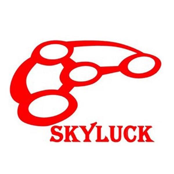 SKYLUCK