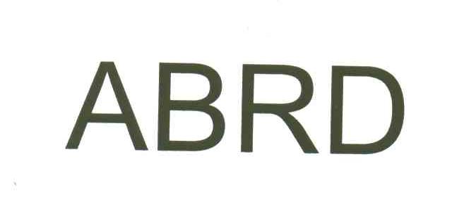 ABRD