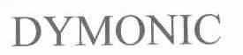 DYMONIC