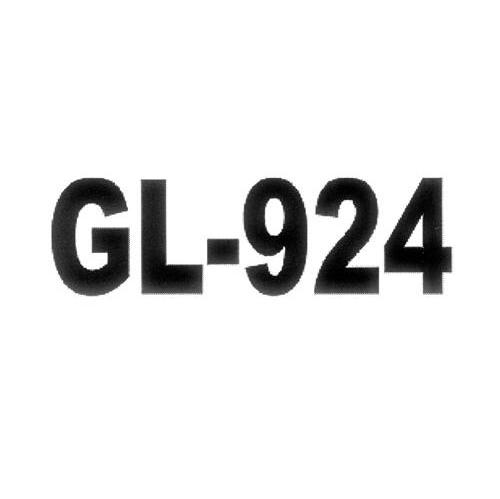 GL-924