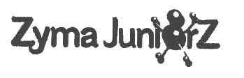 ZYMA JUNIORZ;ZYMA JUNIRZ