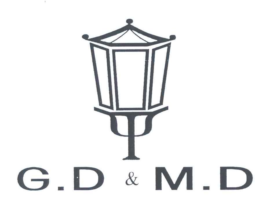 GDMD