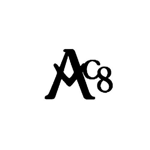 AC;8