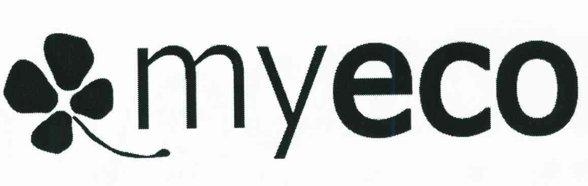 MYECO
