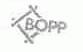 BOPP