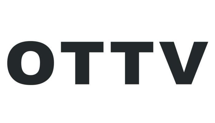 OTTV