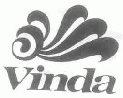 VINDA