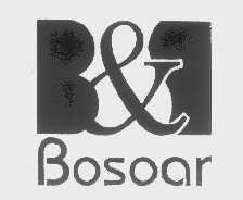 BOSOAR
