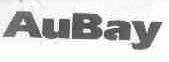 AUBAY