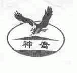 神鹰