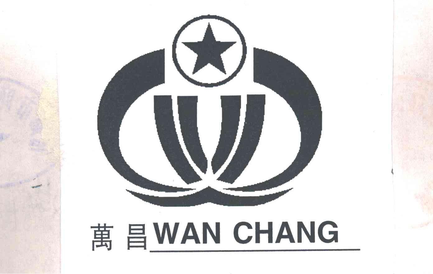 万昌