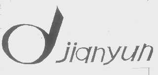 JIANYUN