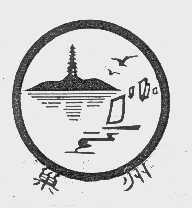 巢州