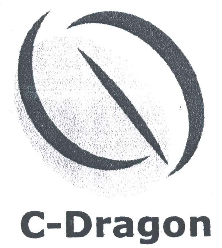 C-DRAGON