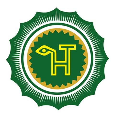 HT