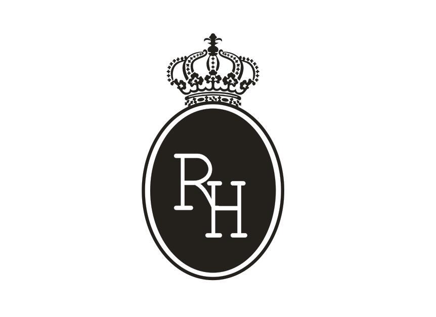 RH