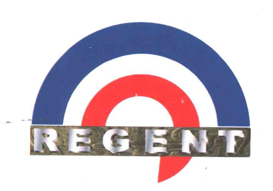 REGENT