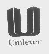 UNILEVER