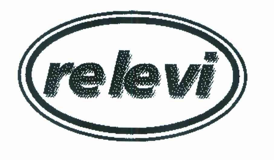 RELEVI