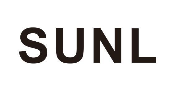 SUNL