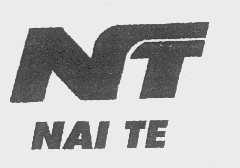 NAI TE
