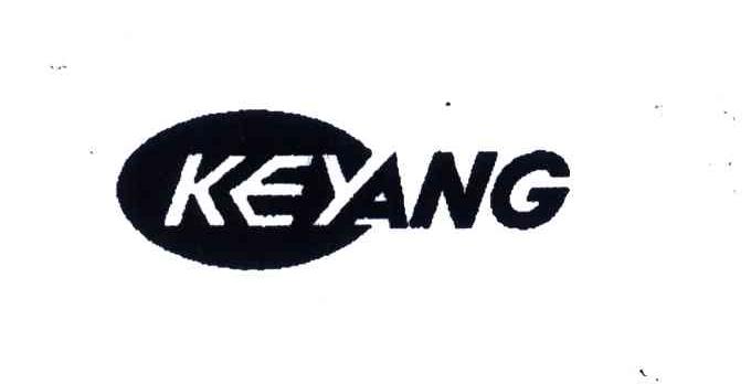 KEYANG