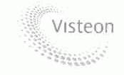 VISTEON