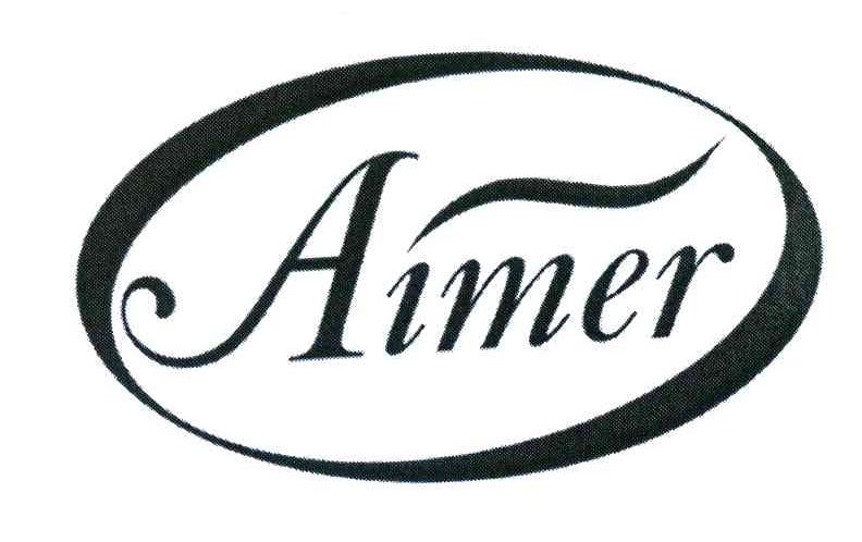AIMER