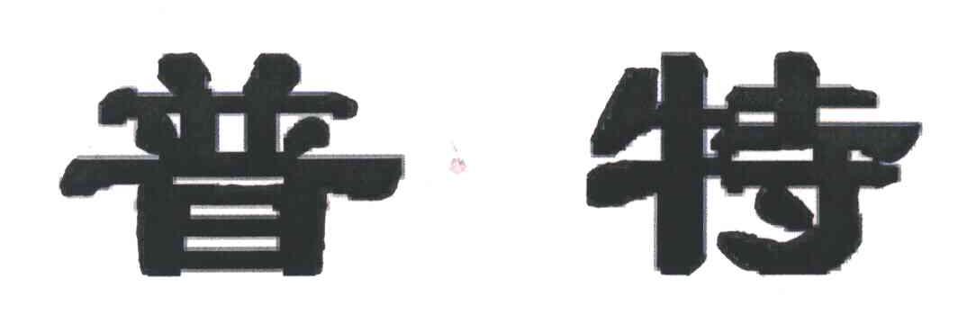 普特