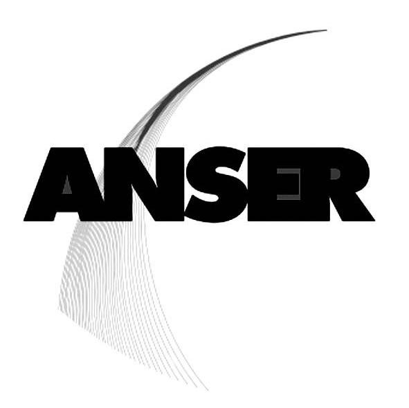 ANSER