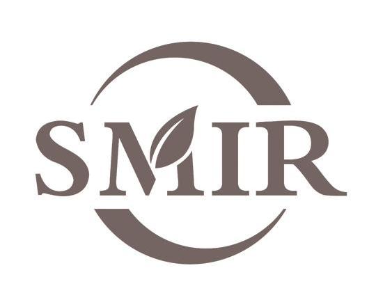 SMIR
