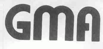 GMA