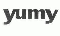 YUMY