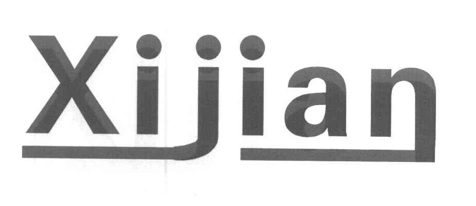 XIJIAN