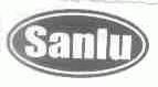 SANLU