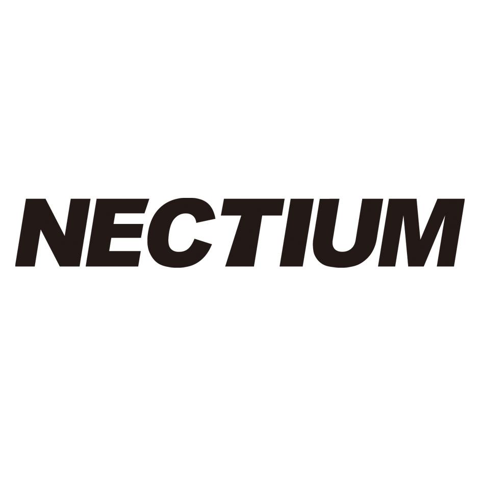 NECTIUM