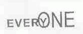 EVERYONE