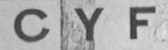 CYF