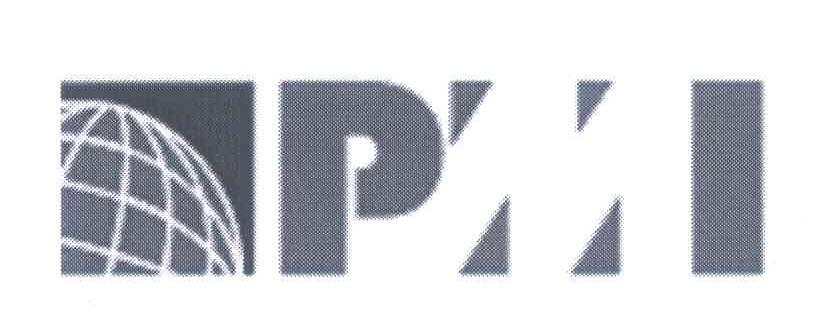 PMI