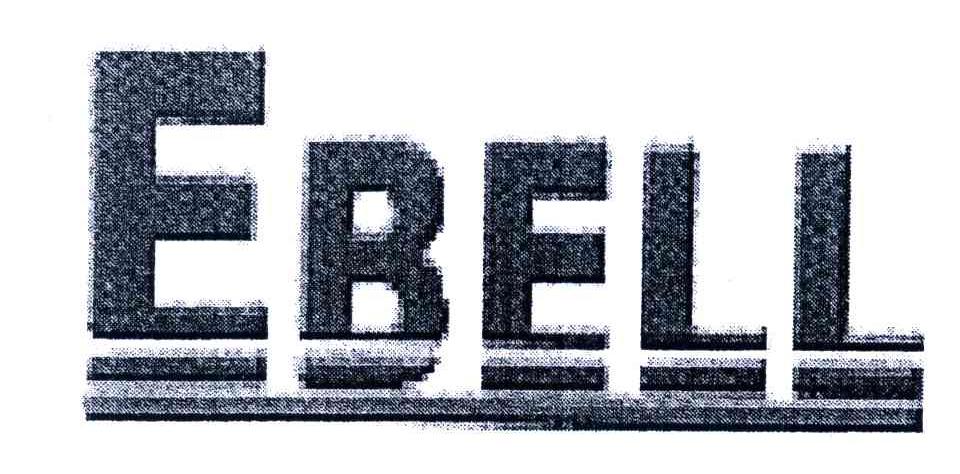 EBELL