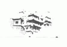 图形