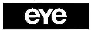 EYE