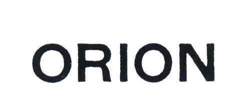 ORION