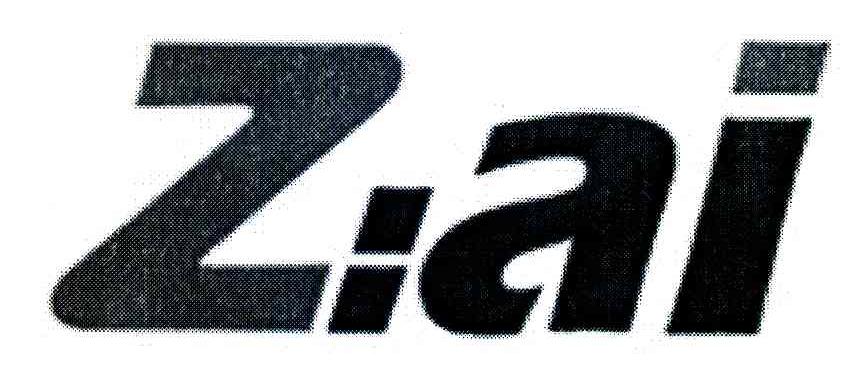 ZIAI