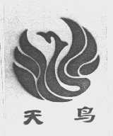天鸟